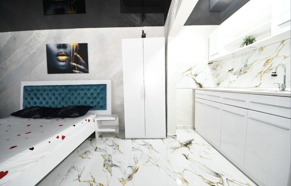 Cazare Regim Hotelier Centru