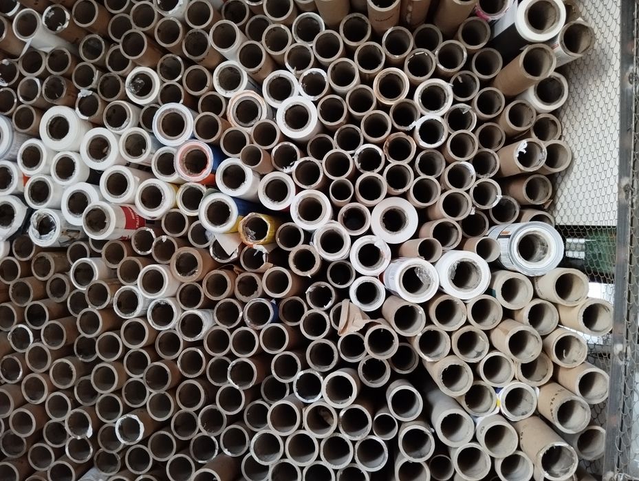 Втулки продам разные