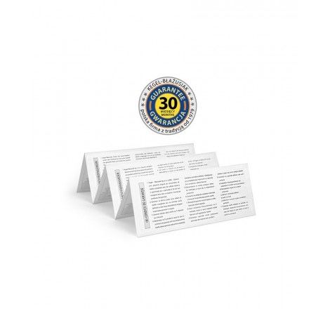 Покривало за Каравана