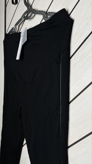 Новые лосины для беременых