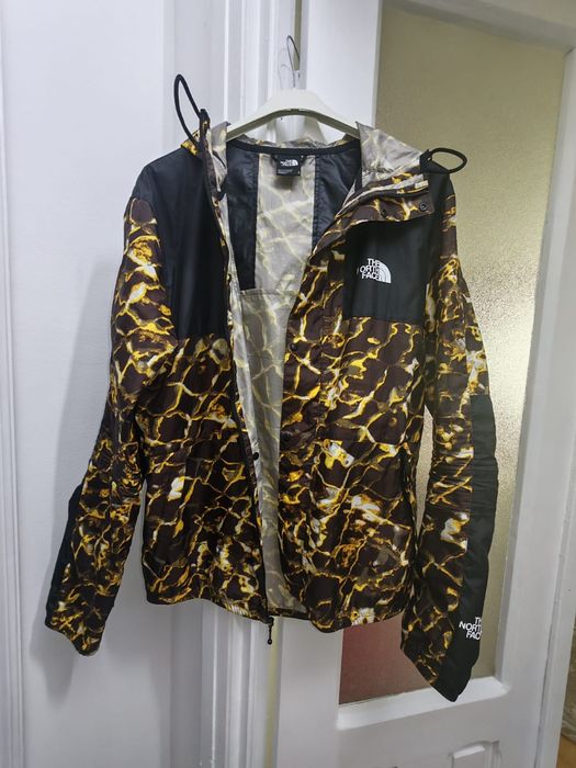 Geacă  The North Face