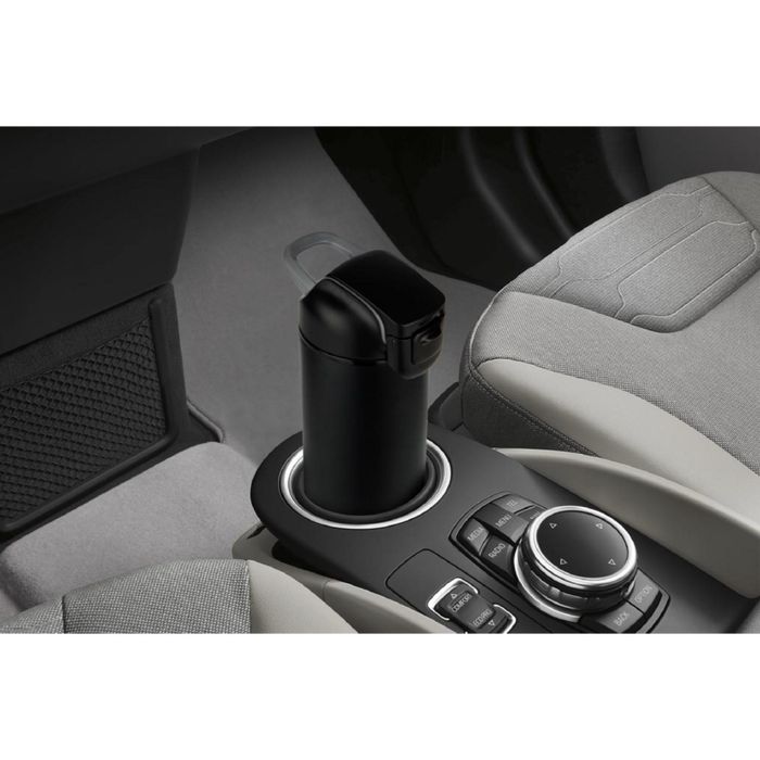 Термокружка