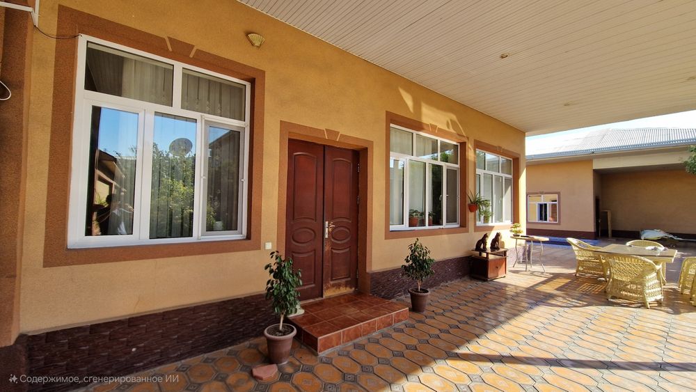 Срочно продается Участок 5 соток!!!