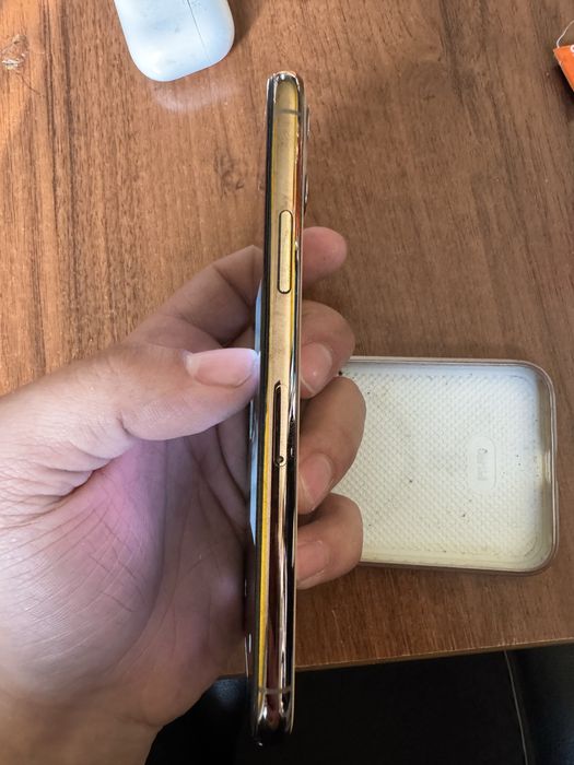 Продам  11 прооооо