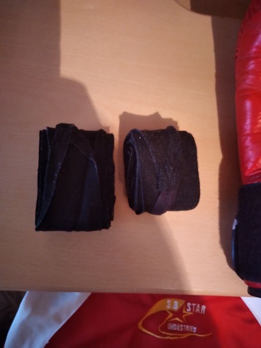 Продам форму и перчатки