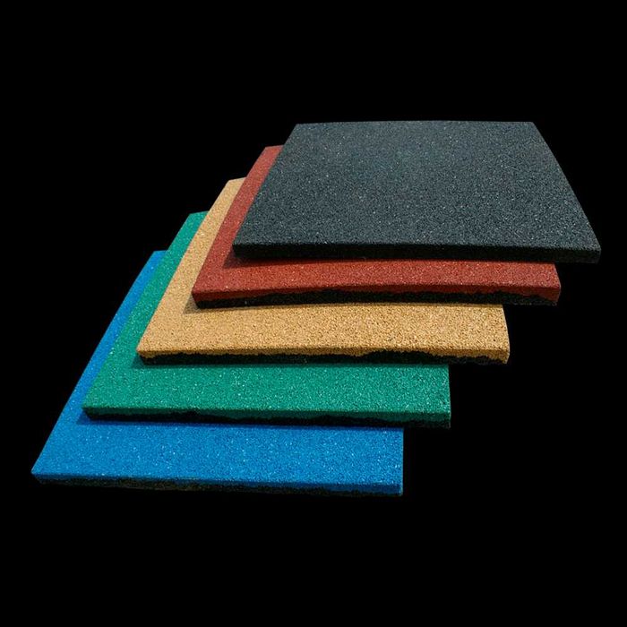 Брусчатка Резиновый плитка   rezina plitka