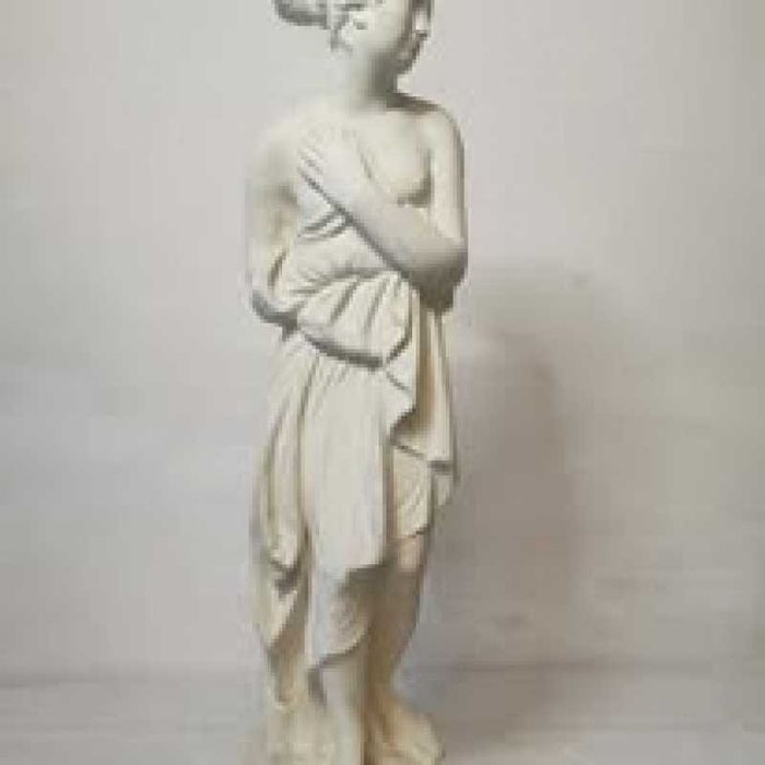 Statuie ipsos     ,