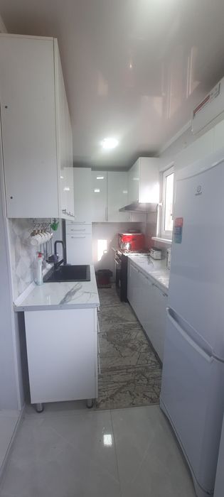 Сотилади 1 хона уй! Продаётся 1 комнатная квартира!