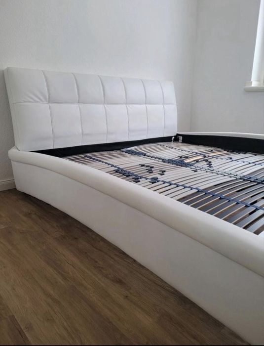 Pat Dormitor             !