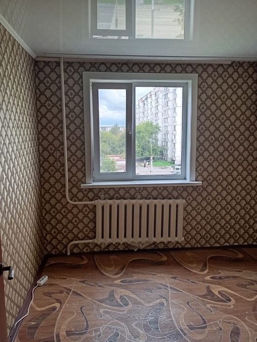 Продам 3 к р-н Атлантиды 4/5