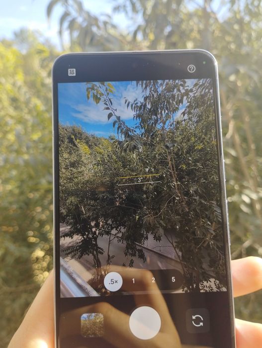 Pixel 8 Pro - Отлично Състояние