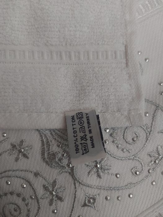 Кухонное полтенце