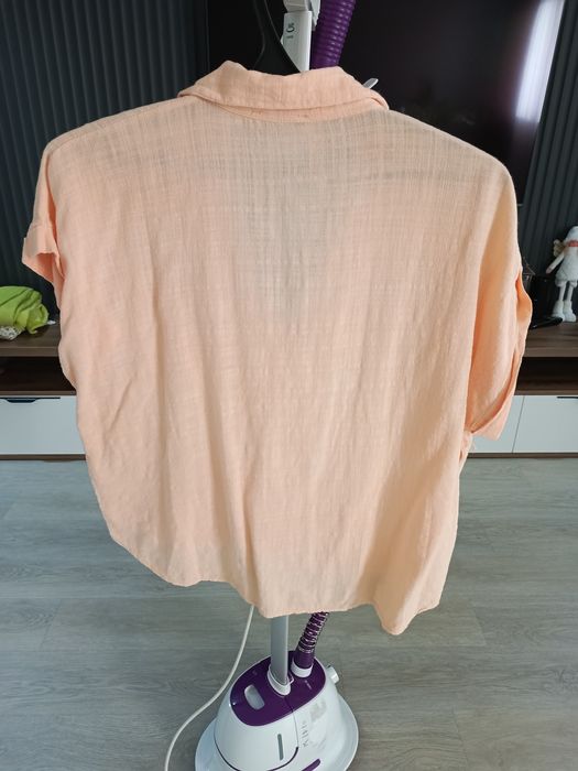 Рубашка женская красивая