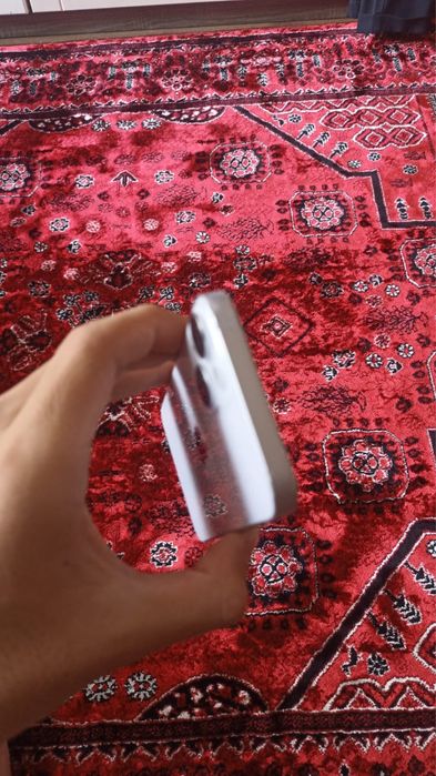 Айфон 14 без коробки обмен