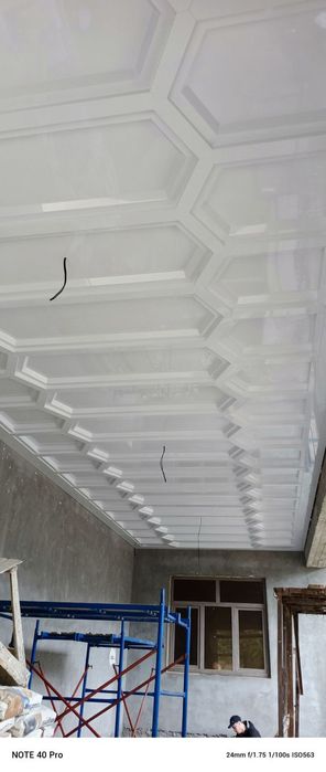 Alkabond mantaj alyukabond alkafoʻn alkabond