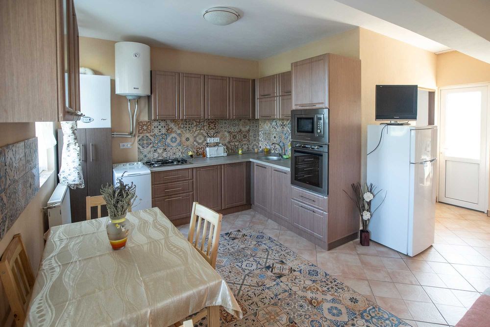 Apartament de vanzare in Sanmartin