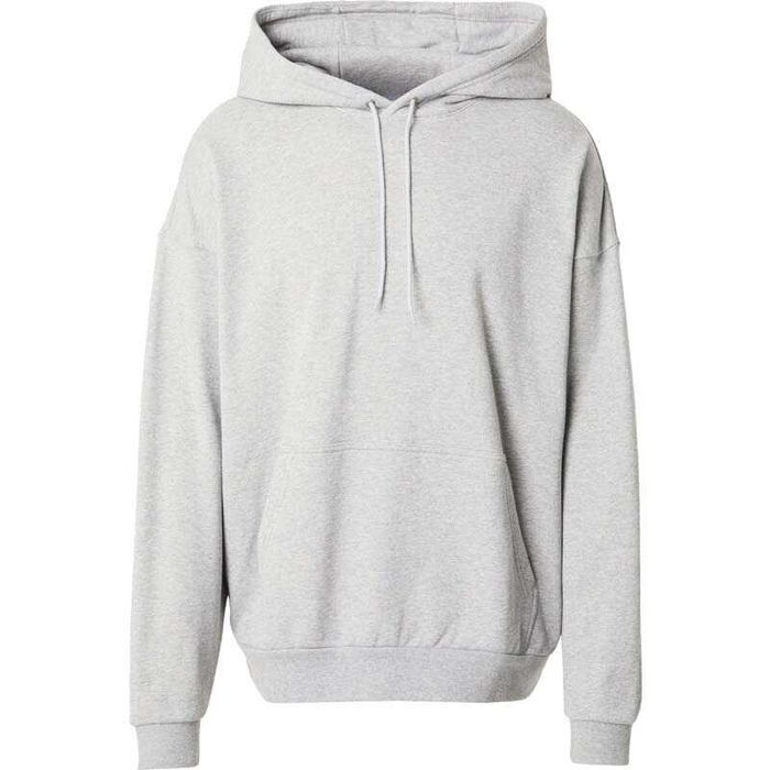 Нови Мъжки Суитчъри XS-5XL.Made in BG