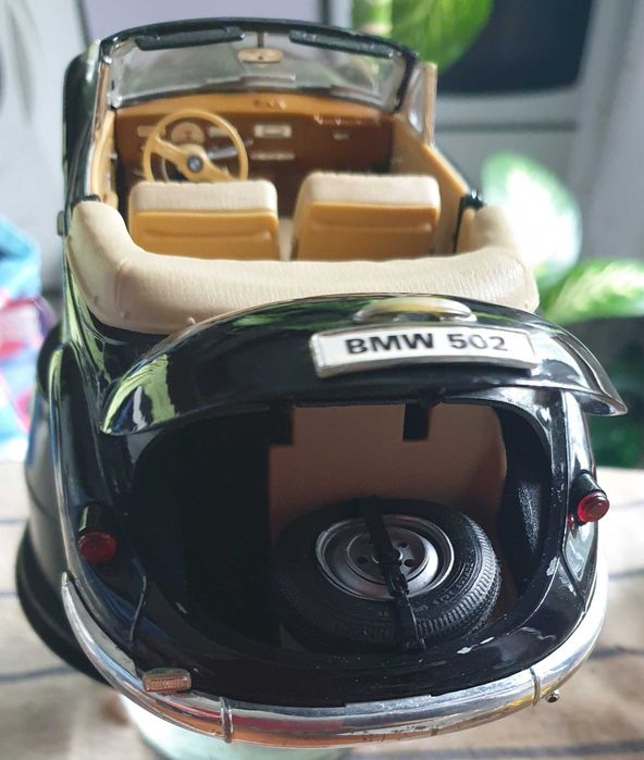 Machete Matchbox editie de colectie sigilate