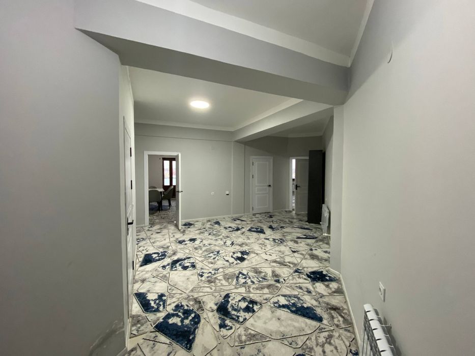 3 xonali uy ijaraga beriladi Tantana, Registon