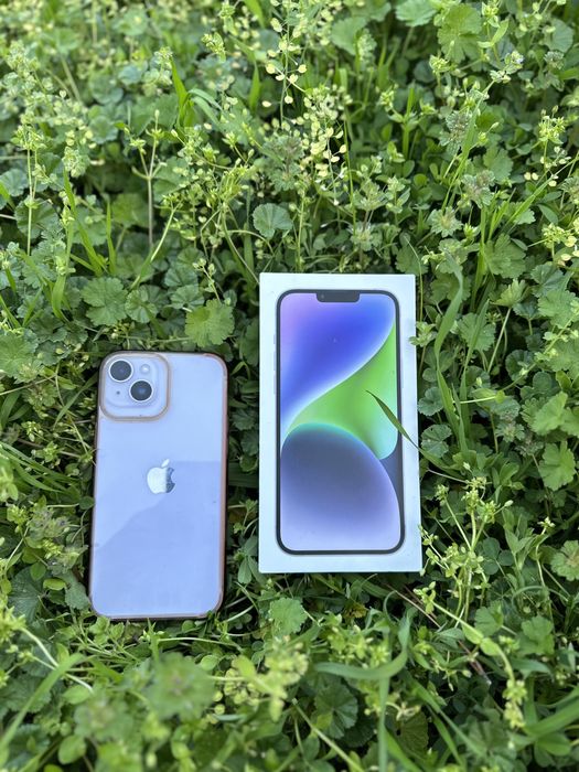 iPhone 14 Plus iphone 14 + ипхоне 14 плюс
