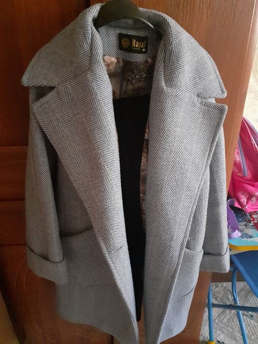 Женская одежда сссс