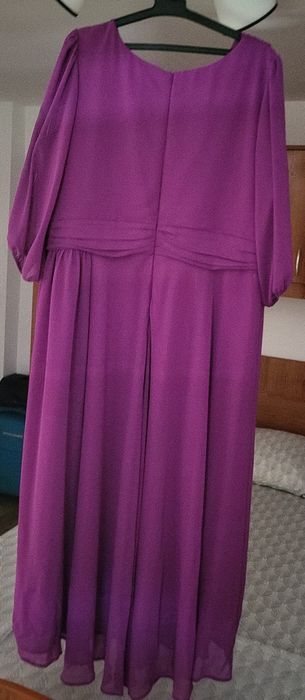 Rochie eleganta "Viada"