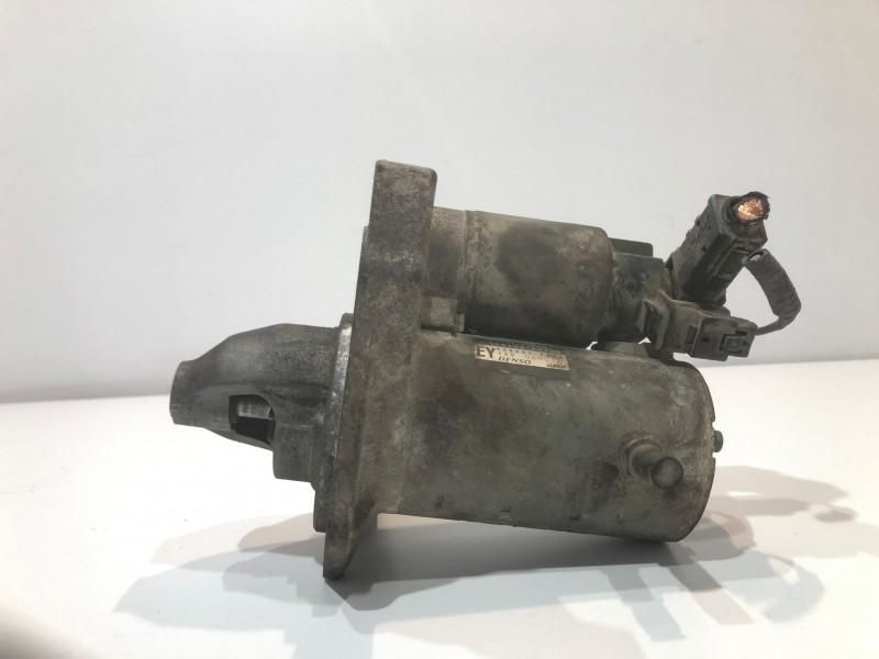 Electromotor Toyota Corolla 28100-0y100 1.3 benzina NRE180 101 cp