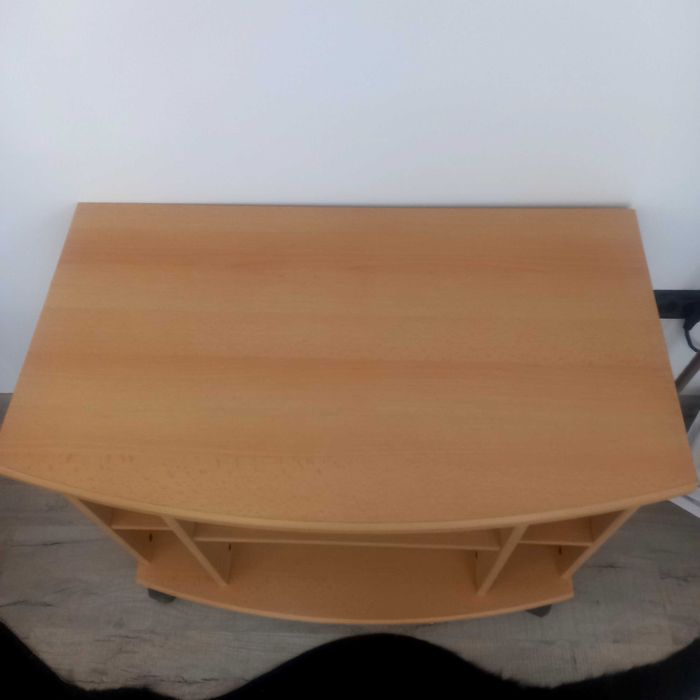 Masuta cu roti, Comoda TV, Servanta