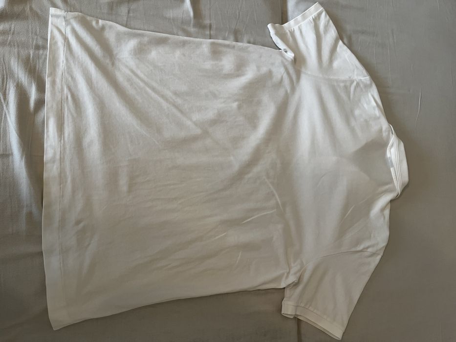 Tricou Polo G-STAR RAW original bumbac pique nou