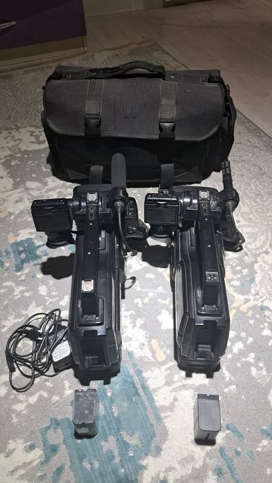 SONY Kamera сатылады