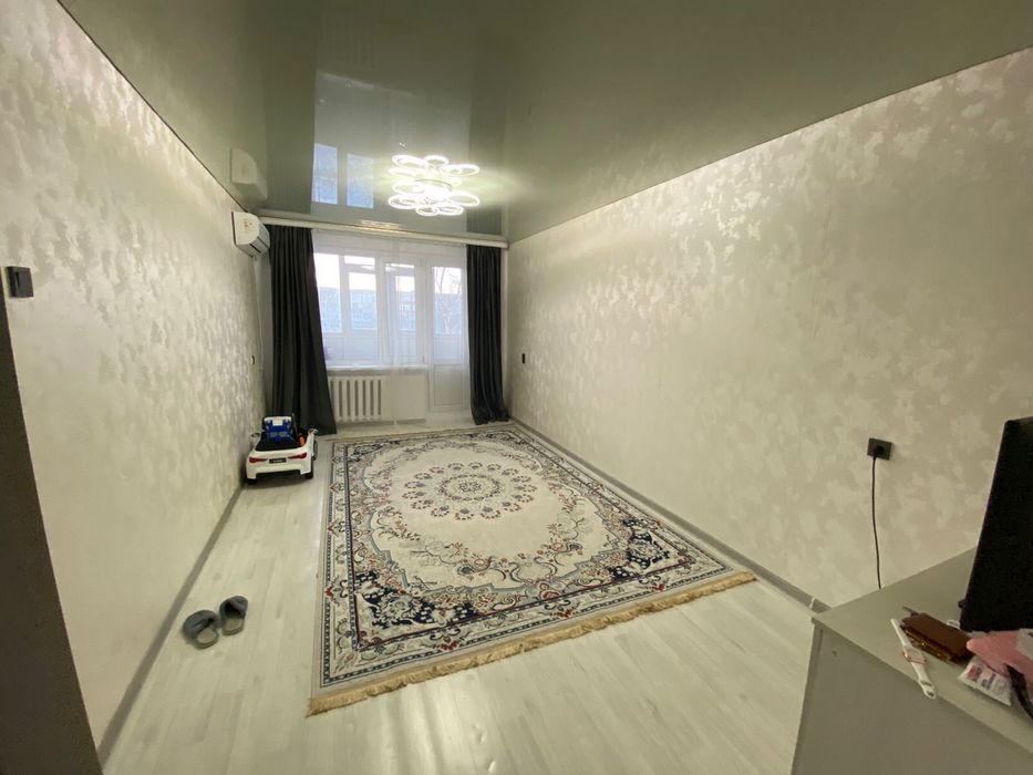 Сдам 2 х ком квартиру