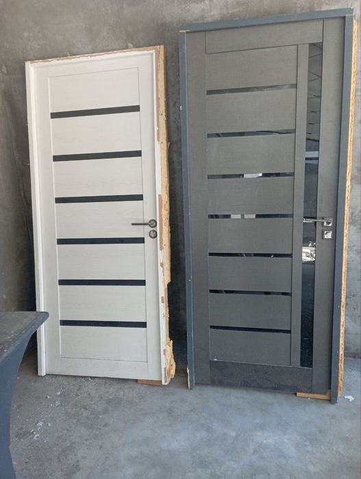 Хайтек эшиклар сотилади холати зор ечилган тайёр оладигон одам телефон