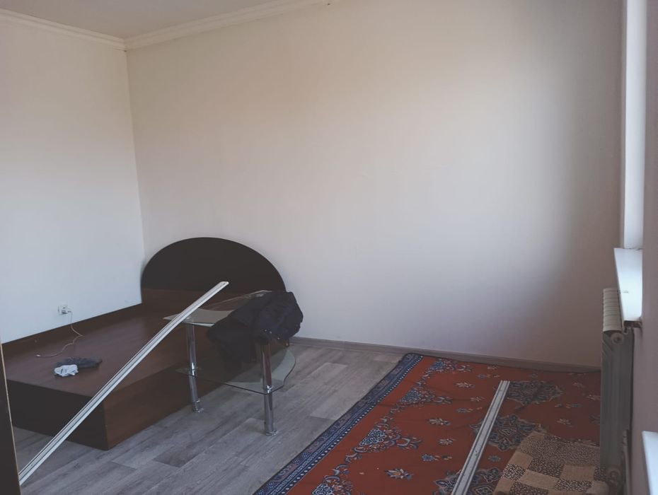 Квартира сдается