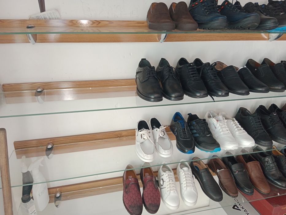 Полка для обуви ,.