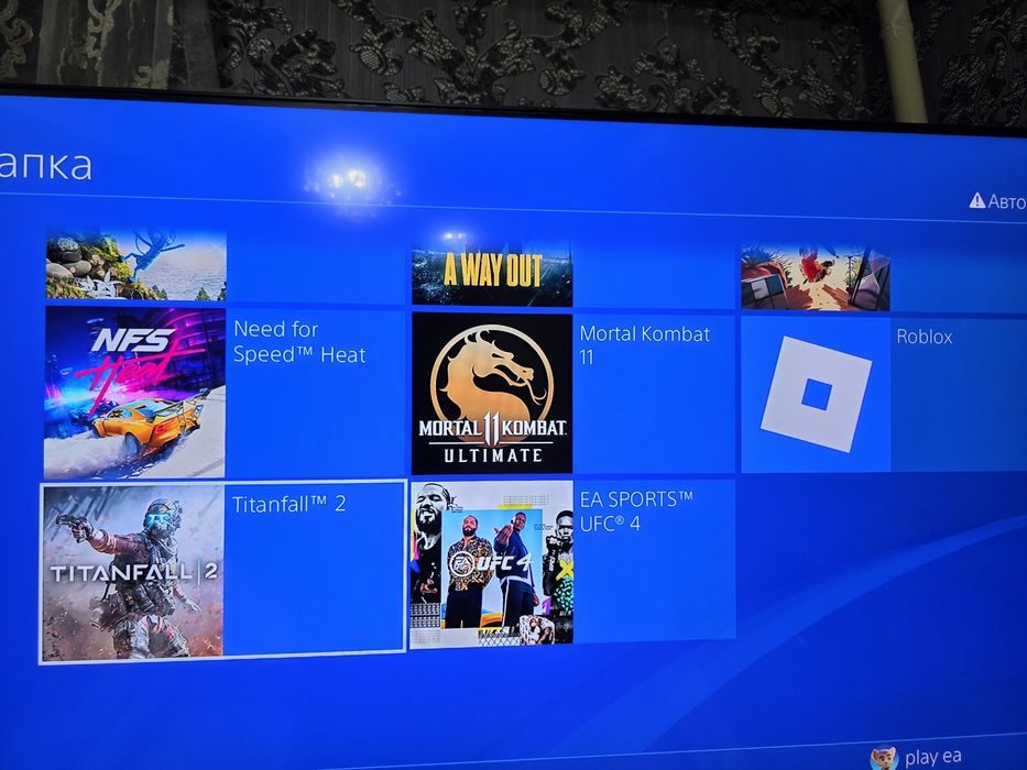 Продам Sony Playstation 4 PRO Сони PS ПС