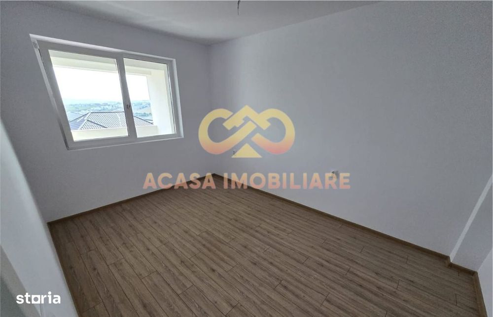 Nou Platou Galata  Ideal Investitie Ap. 2 Camere  Dec 57Mp