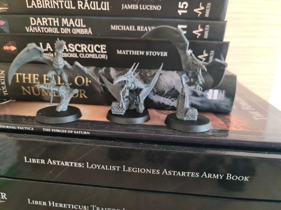 warhammer spearhead seraphon asamblat