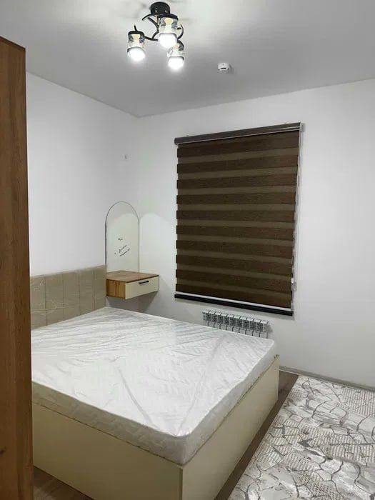 Сдаётся кв ЖК Махтумкули, 2-ком/4/9 ро-н, Яшнабадский