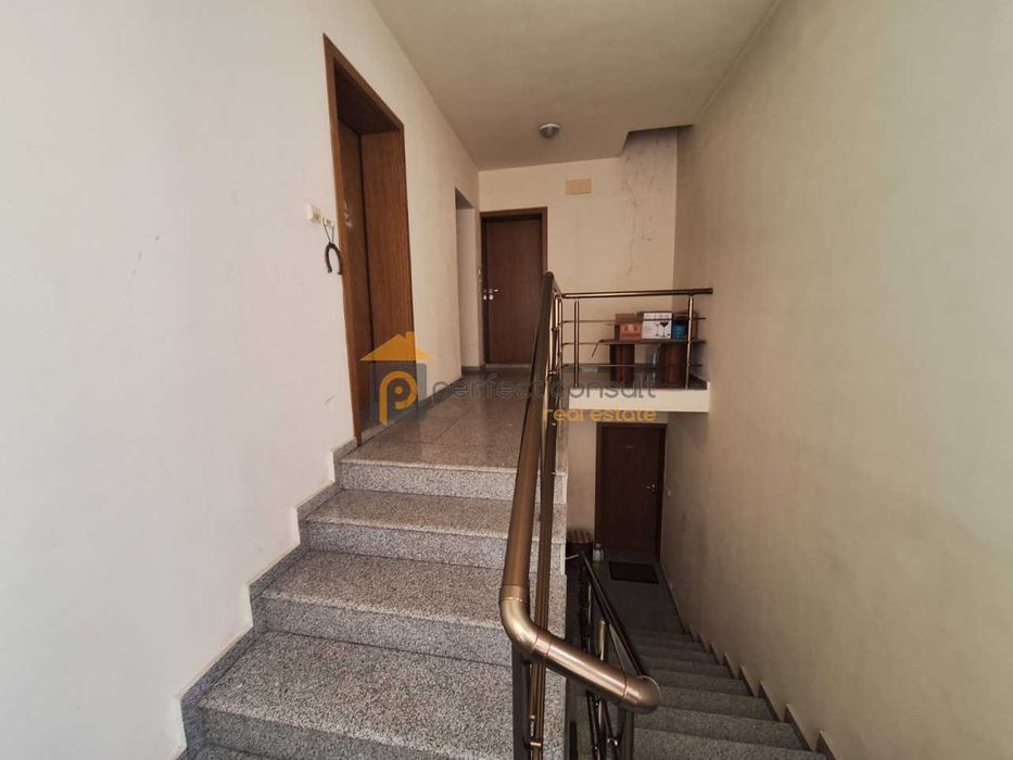 Продава се Двустаен апартамент в Пловдив, Съдийски - 77 кв.м за 1676 €/кв.м - Снимка #6