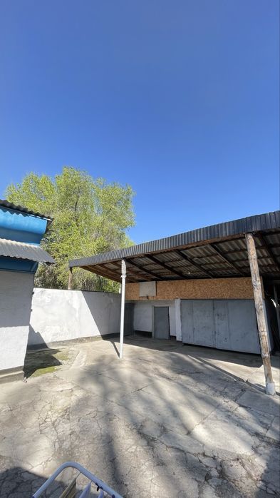 Срочно продам дом!