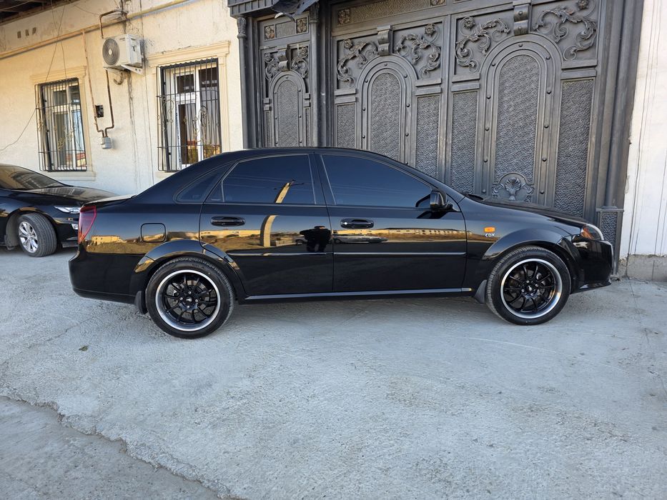 Продам жентра 2022 г.