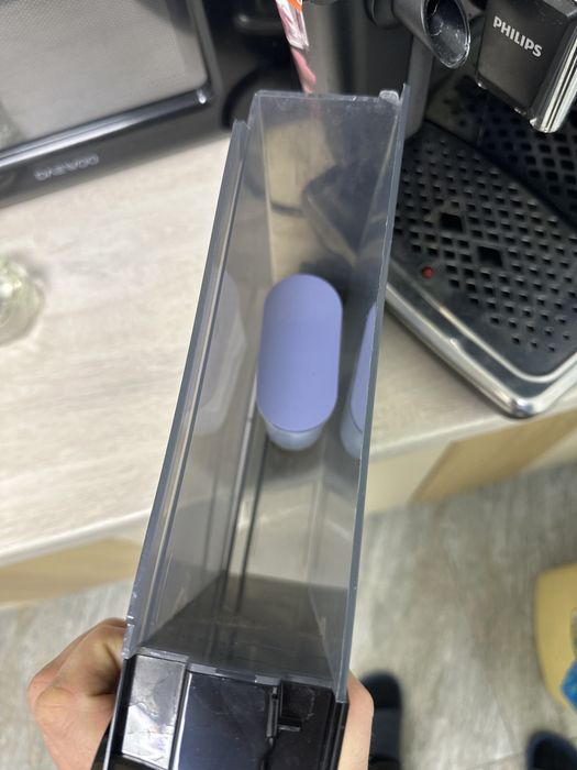 Espresor Cafea Philips EP3241/50