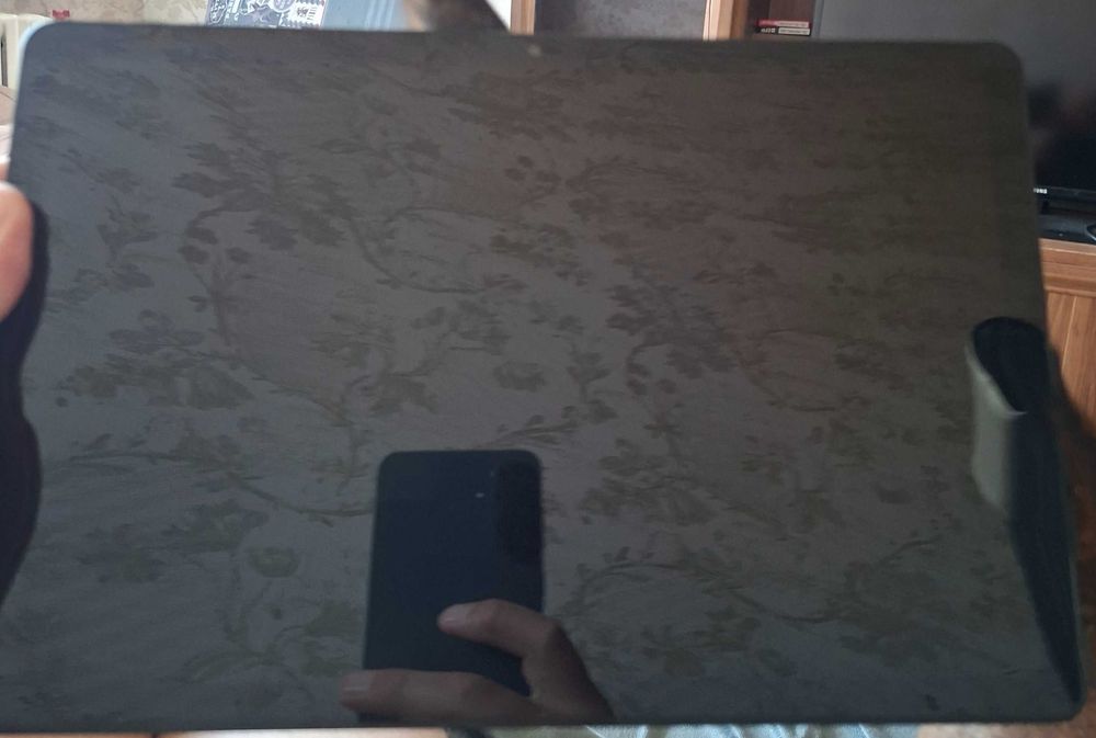 Продам планшет самсунг таб А9+