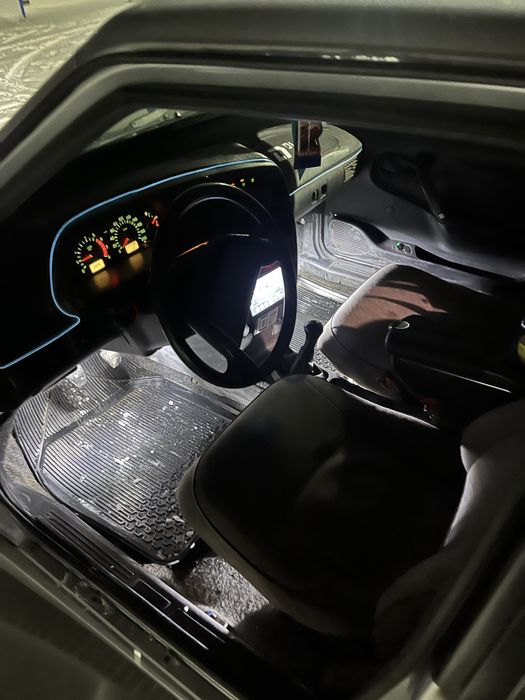 Ваз 2114 продам или обмен