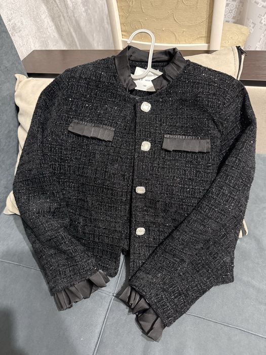 Продам двойку 8000