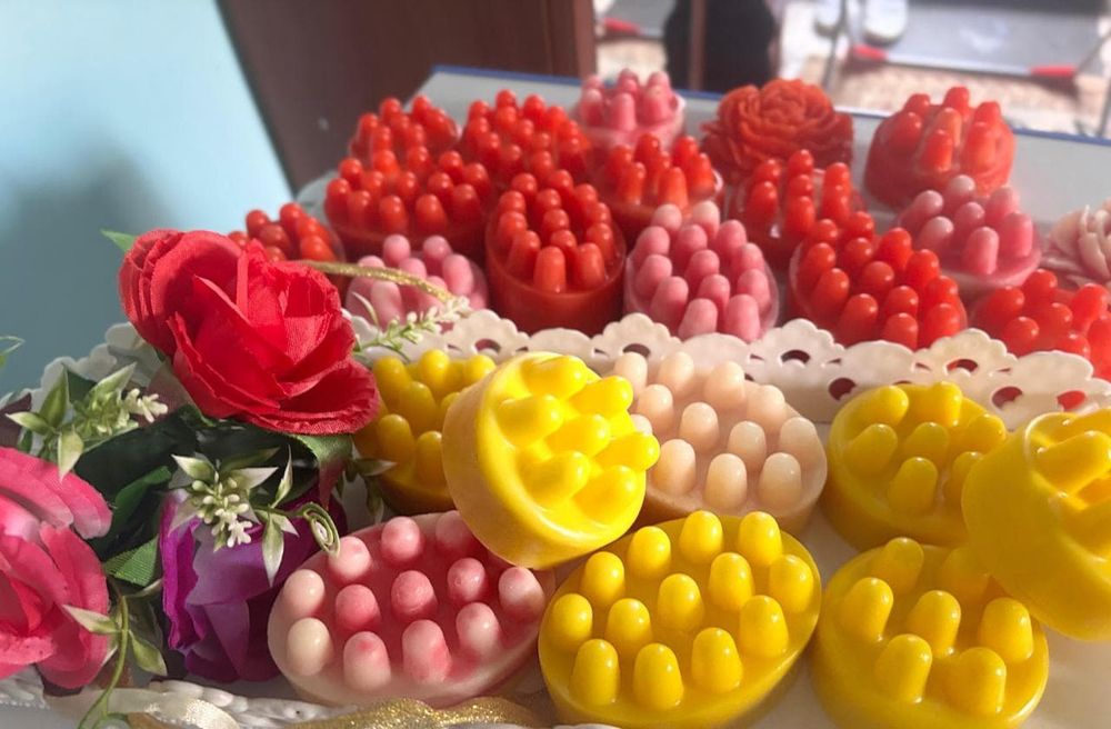 Тойбастарға тапсырыс қабылдаймын.