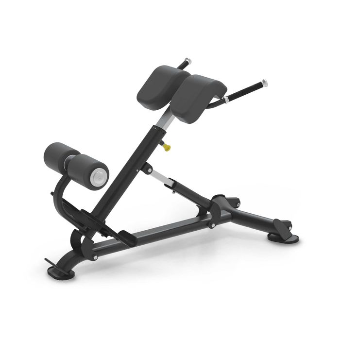 Пейка за Хиперекстензия / Фитнес Оборудване