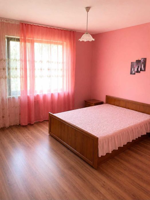 Продавам къща в гр. Бяла Слатина