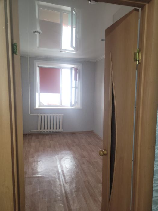Продам 2-х ком  квартиру