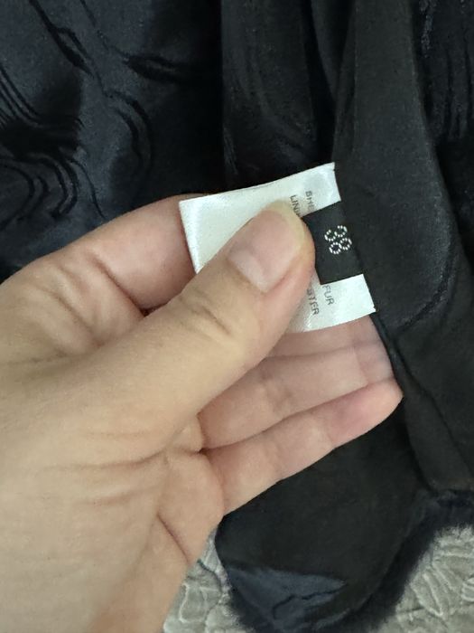 Продам две норковые шубы